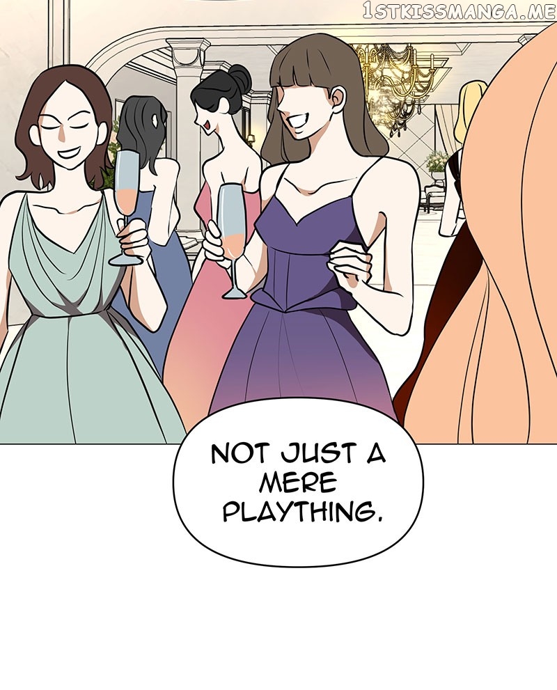 Unlovable Replacement Chapter 78 - page 70