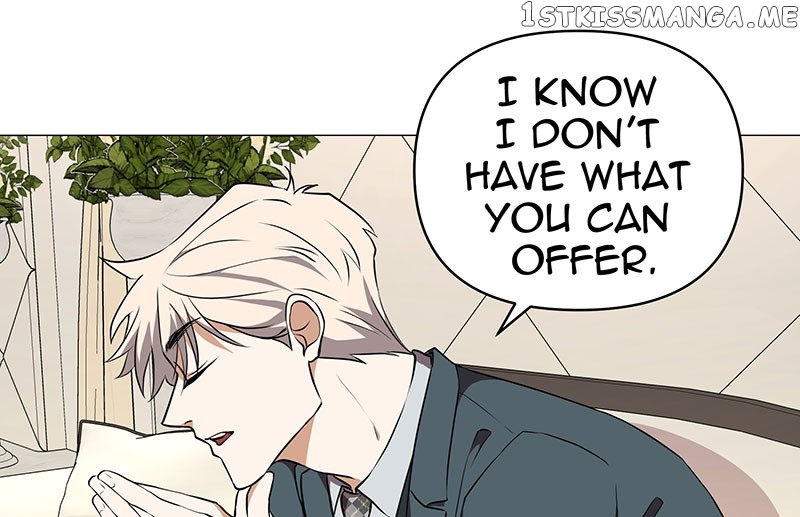 Unlovable Replacement Chapter 78 - page 71