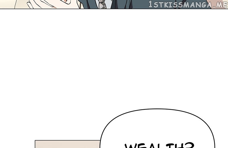 Unlovable Replacement Chapter 78 - page 72