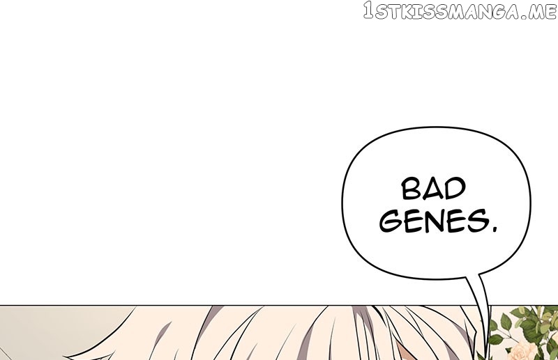 Unlovable Replacement Chapter 78 - page 75
