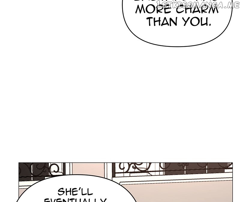 Unlovable Replacement Chapter 78 - page 8