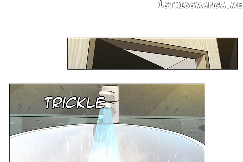 Unlovable Replacement Chapter 78 - page 84