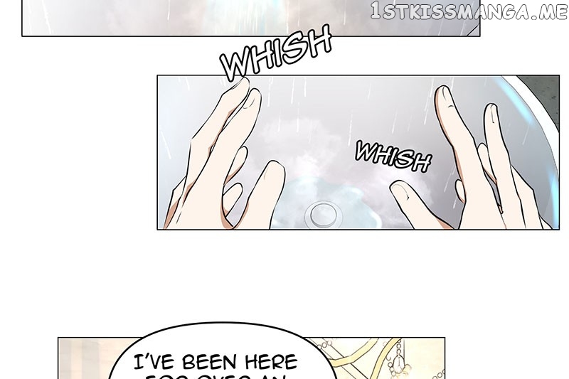 Unlovable Replacement Chapter 78 - page 85
