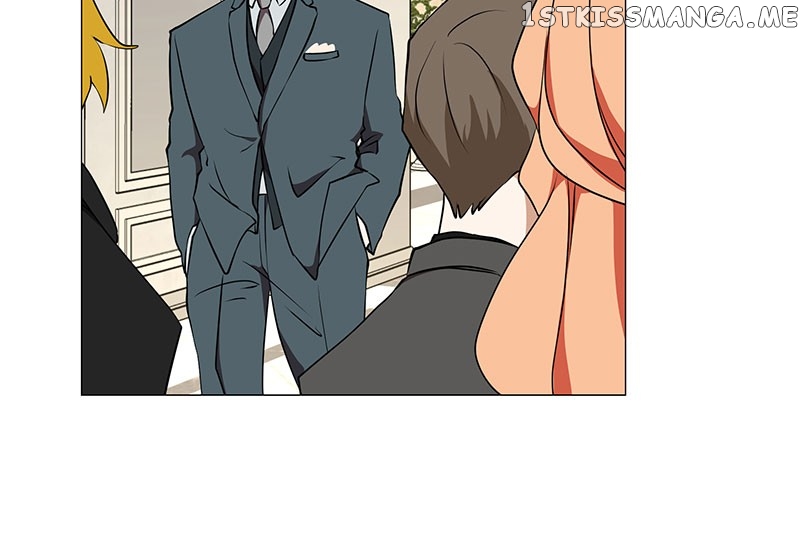 Unlovable Replacement Chapter 78 - page 87