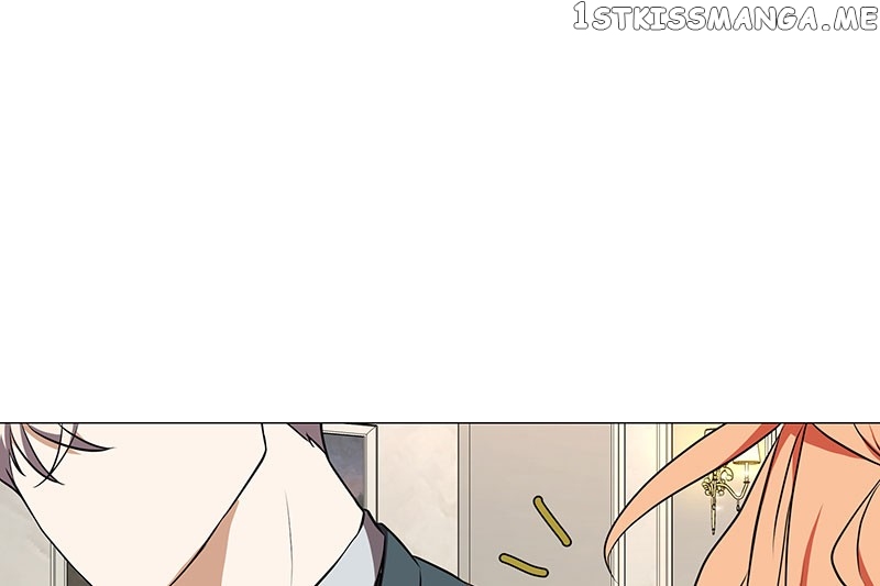 Unlovable Replacement Chapter 78 - page 88