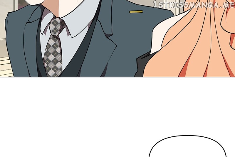 Unlovable Replacement Chapter 78 - page 89