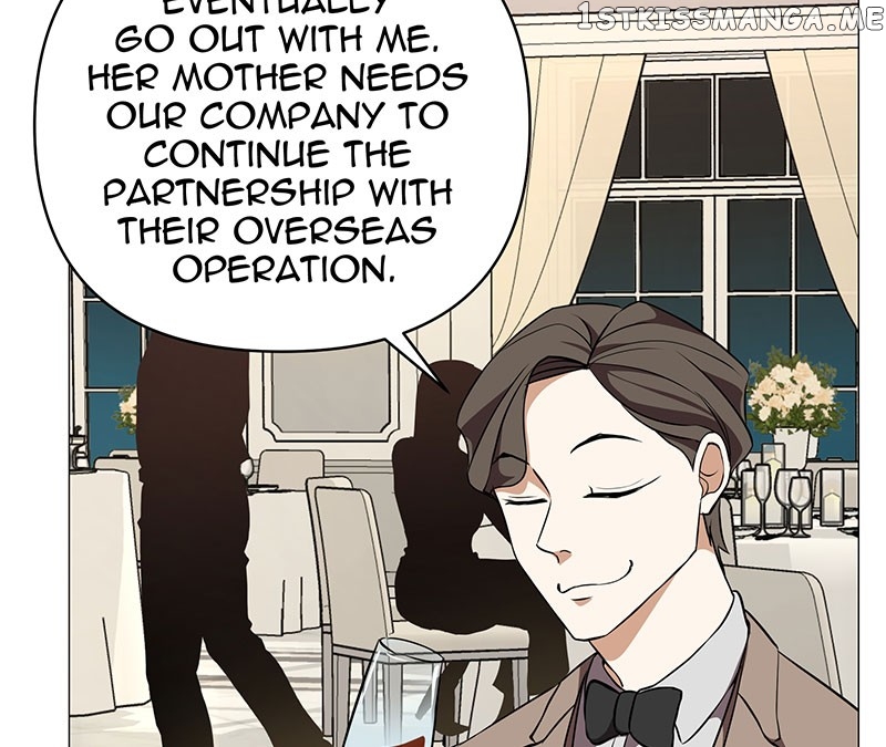 Unlovable Replacement Chapter 78 - page 9