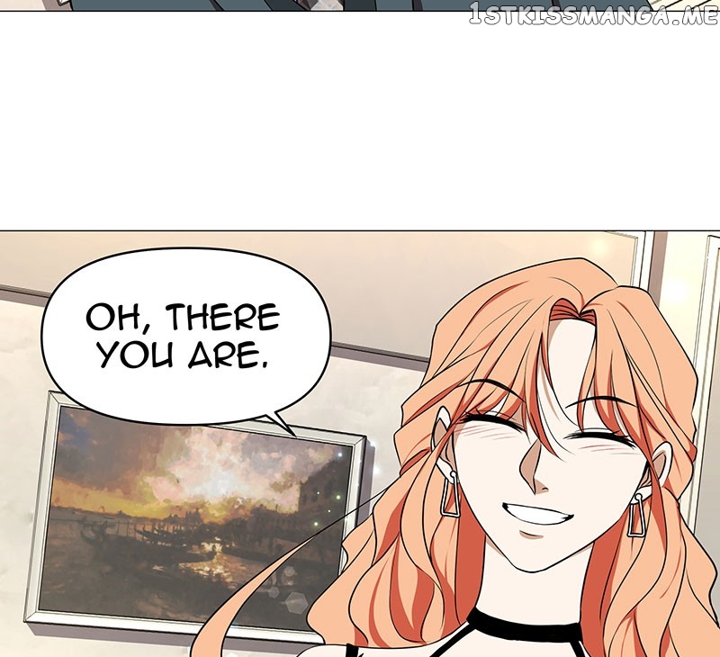 Unlovable Replacement Chapter 78 - page 92