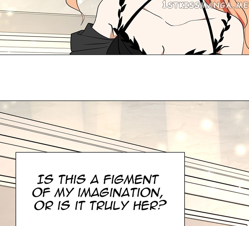 Unlovable Replacement Chapter 78 - page 93
