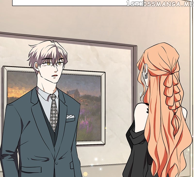 Unlovable Replacement Chapter 78 - page 94