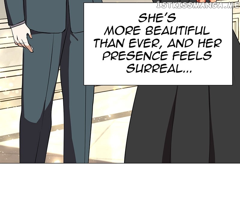Unlovable Replacement Chapter 78 - page 95