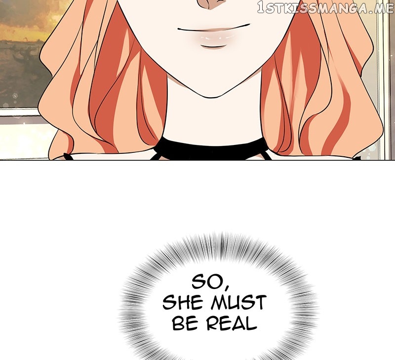Unlovable Replacement Chapter 78 - page 97