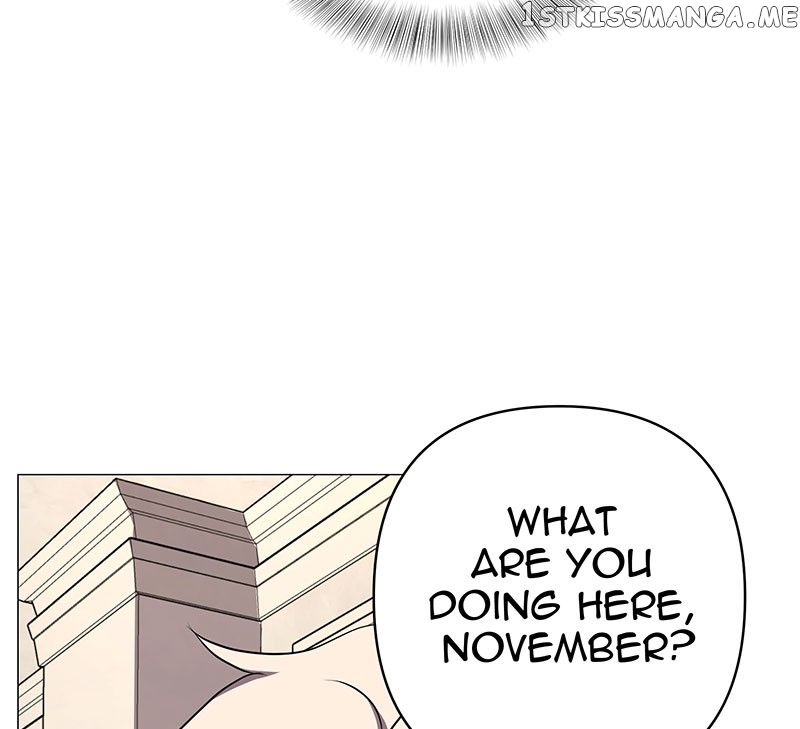 Unlovable Replacement Chapter 78 - page 98