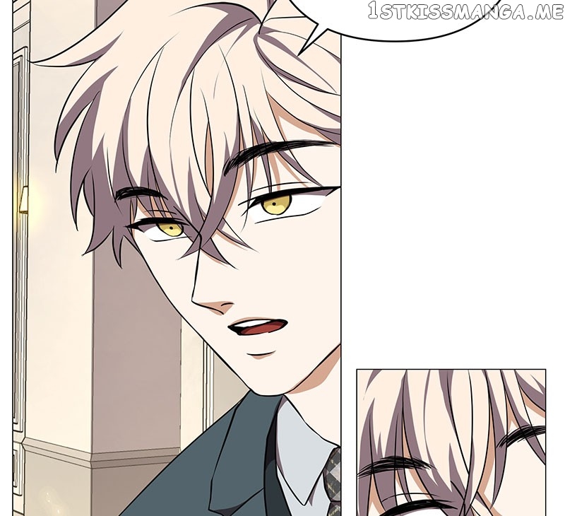 Unlovable Replacement Chapter 78 - page 99