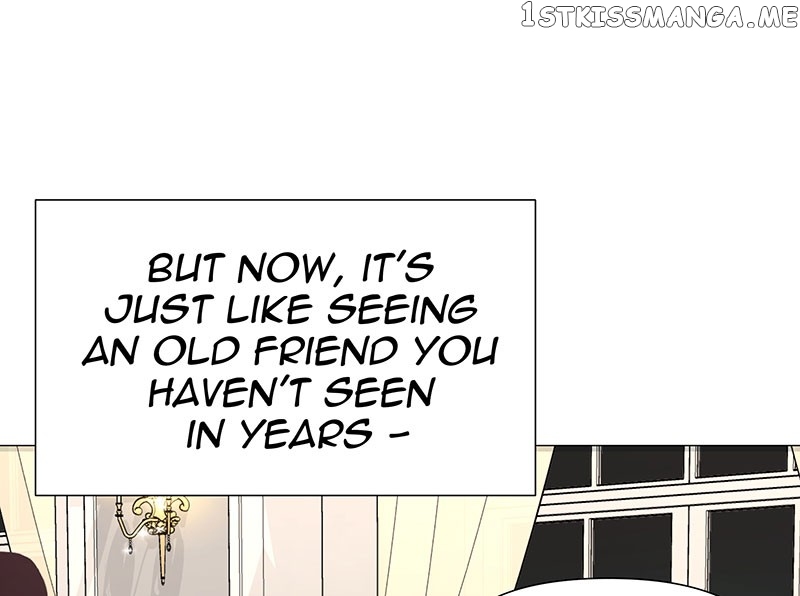 Unlovable Replacement Chapter 77 - page 11