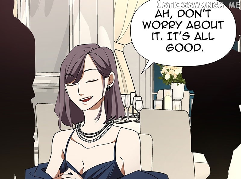 Unlovable Replacement Chapter 77 - page 12