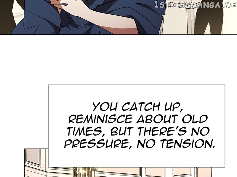 Unlovable Replacement Chapter 77 - page 13