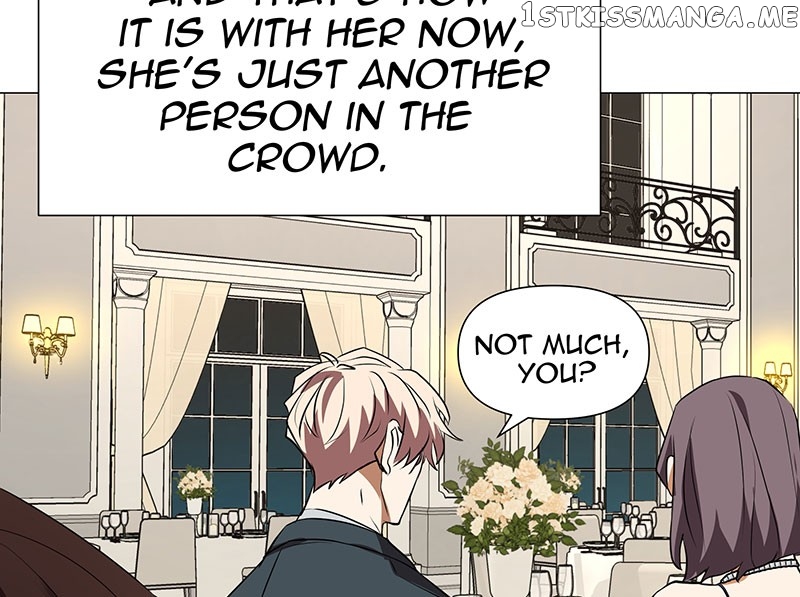 Unlovable Replacement Chapter 77 - page 16