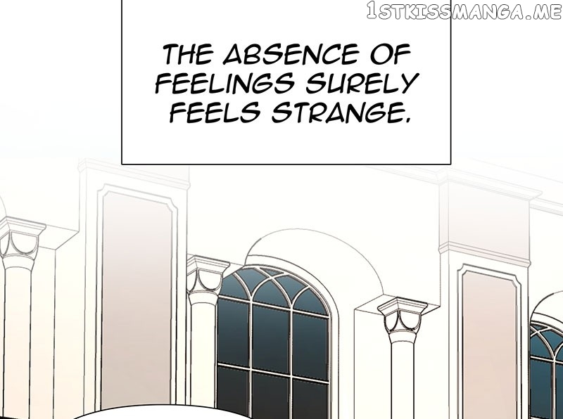Unlovable Replacement Chapter 77 - page 18