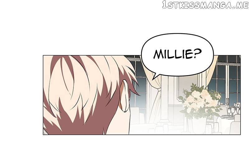Unlovable Replacement Chapter 77 - page 21