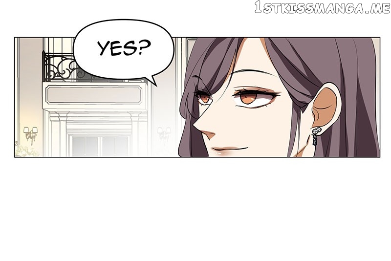 Unlovable Replacement Chapter 77 - page 22