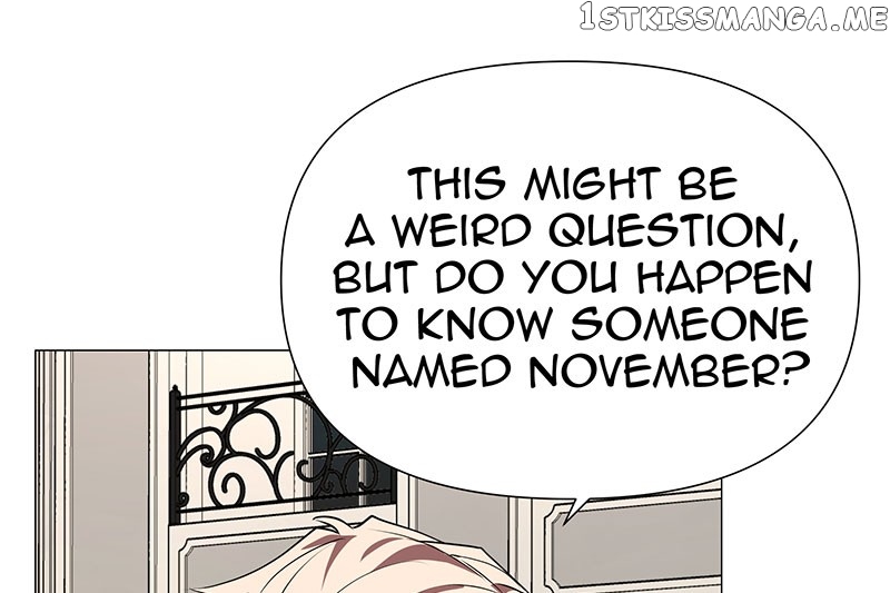 Unlovable Replacement Chapter 77 - page 23