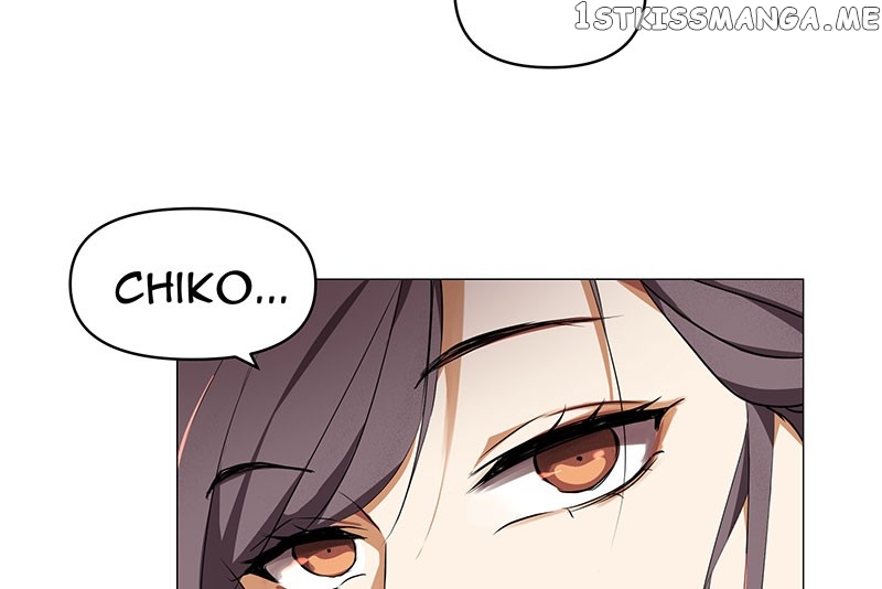 Unlovable Replacement Chapter 77 - page 26