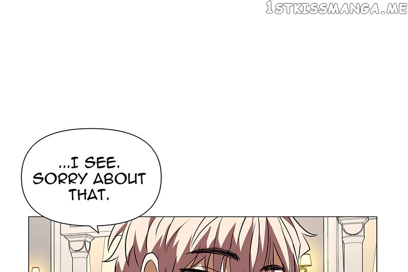Unlovable Replacement Chapter 77 - page 29
