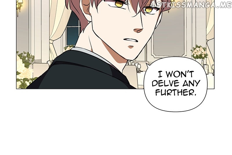 Unlovable Replacement Chapter 77 - page 30