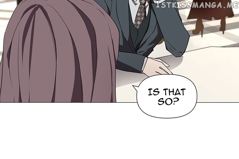 Unlovable Replacement Chapter 77 - page 35