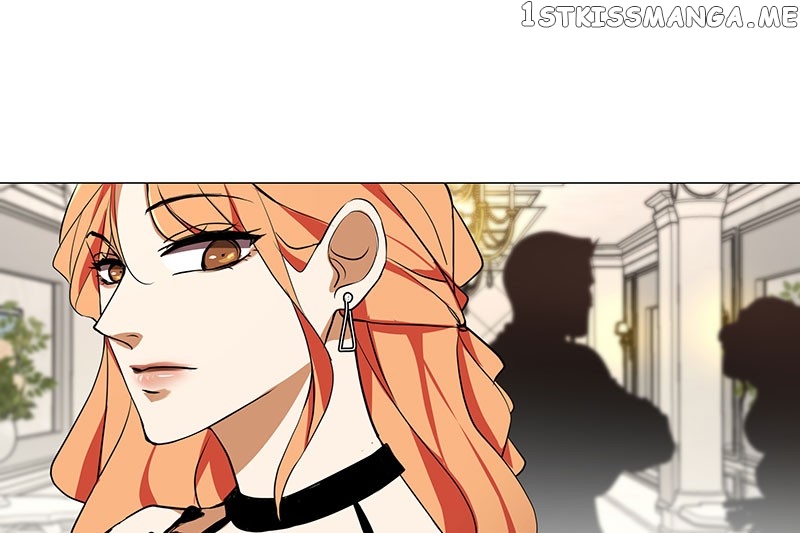 Unlovable Replacement Chapter 77 - page 38
