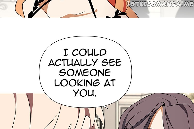 Unlovable Replacement Chapter 77 - page 39