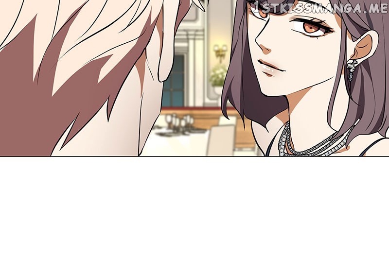 Unlovable Replacement Chapter 77 - page 40