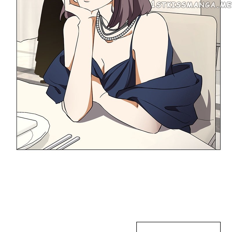 Unlovable Replacement Chapter 77 - page 42