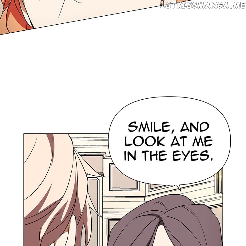 Unlovable Replacement Chapter 77 - page 46