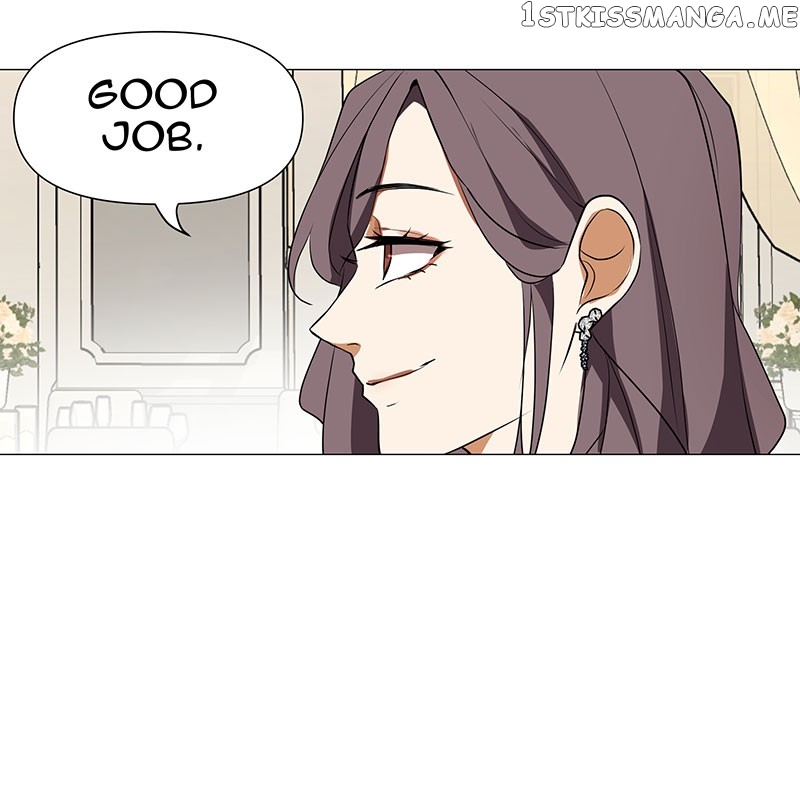 Unlovable Replacement Chapter 77 - page 49