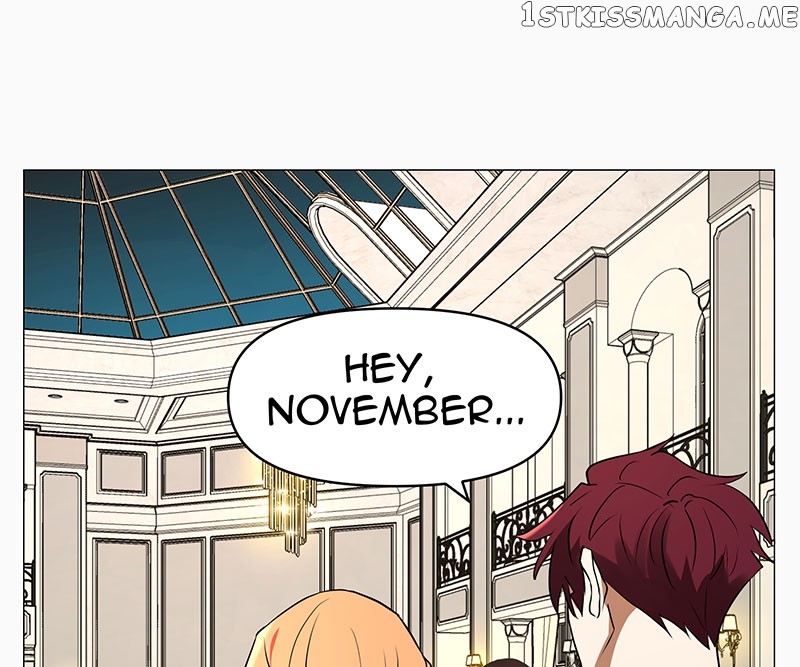 Unlovable Replacement Chapter 77 - page 51