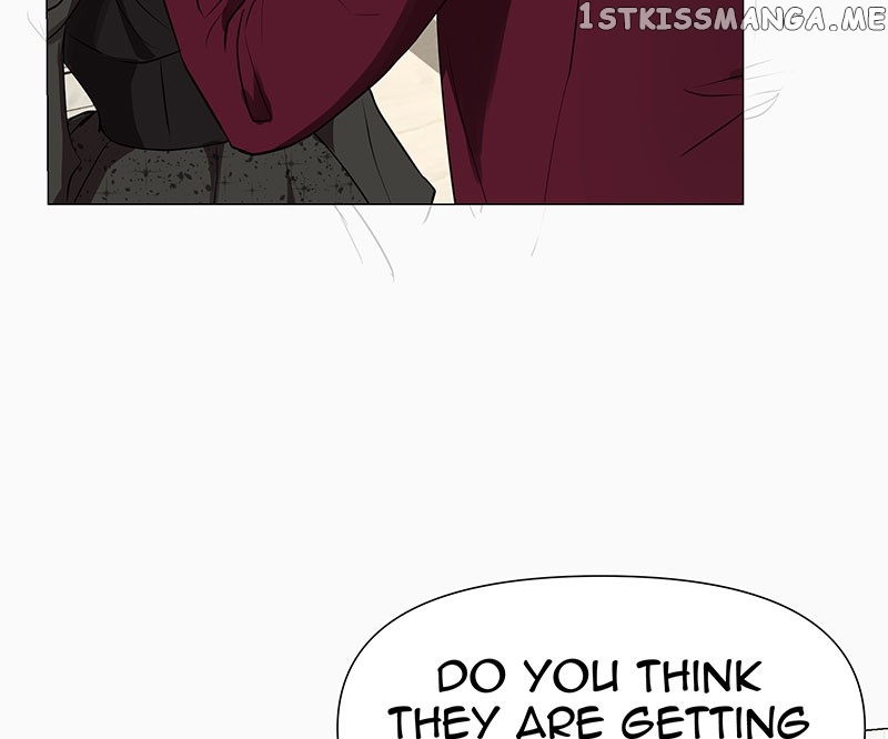Unlovable Replacement Chapter 77 - page 56