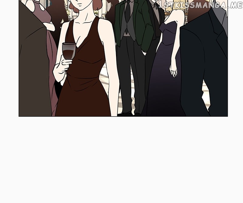 Unlovable Replacement Chapter 77 - page 60