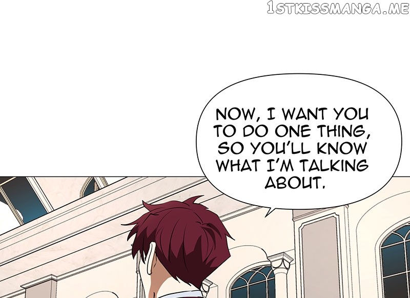 Unlovable Replacement Chapter 77 - page 62