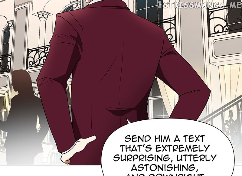 Unlovable Replacement Chapter 77 - page 63