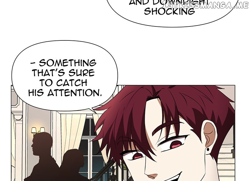 Unlovable Replacement Chapter 77 - page 64