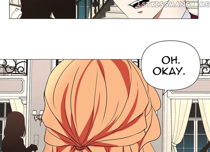Unlovable Replacement Chapter 77 - page 65