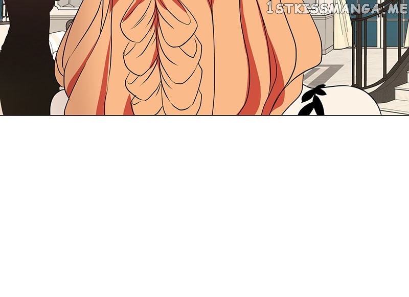 Unlovable Replacement Chapter 77 - page 66