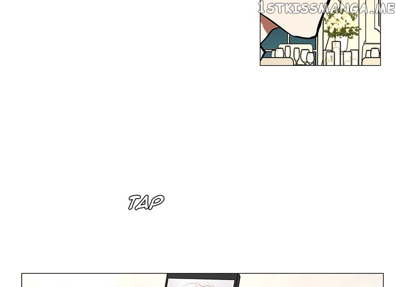 Unlovable Replacement Chapter 77 - page 69