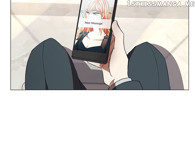 Unlovable Replacement Chapter 77 - page 70