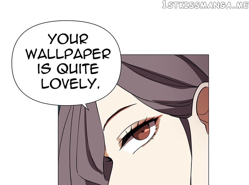Unlovable Replacement Chapter 77 - page 71