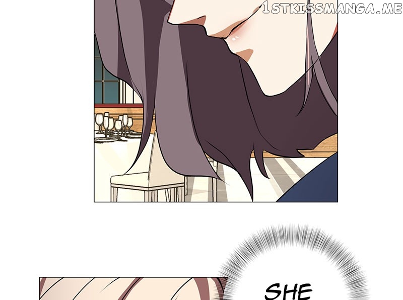 Unlovable Replacement Chapter 77 - page 72