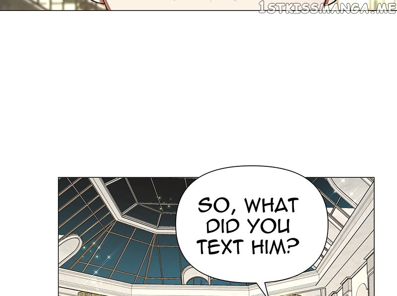 Unlovable Replacement Chapter 77 - page 77
