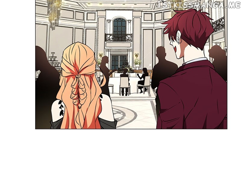 Unlovable Replacement Chapter 77 - page 78